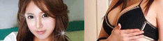 http://www.escorts-hunter.com/escorthunter/index.php
