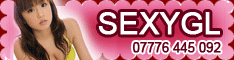 sexygl